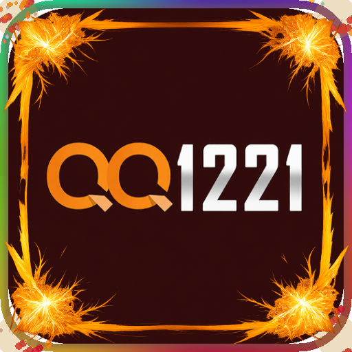 qq1221 — mitra unggulan