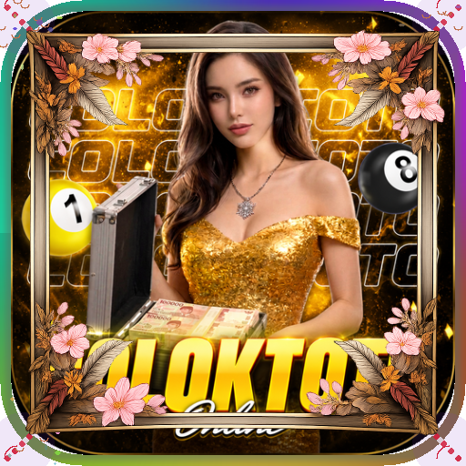 coloktoto — mitra unggulan